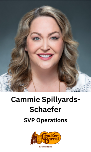 CammieSpillyards-SchaeferSummit