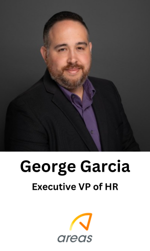 GeorgeGarciaSummit