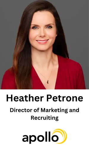 HeathePetroneSummit