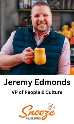 JerenyEdmondsSummit