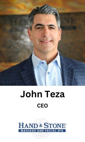 JohnTezaSummit
