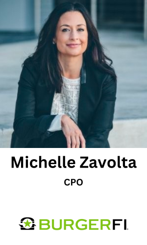 MichelleZavoltaSummit