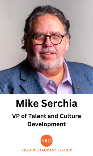 MikeSerchiaSummit