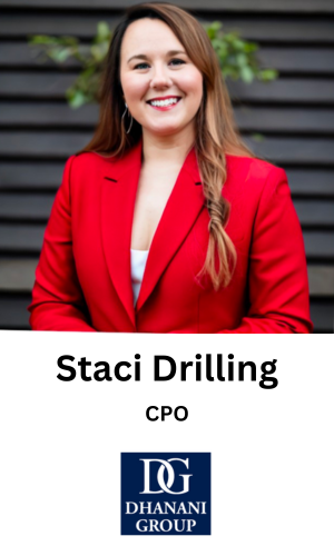 StaciDrillingSummit