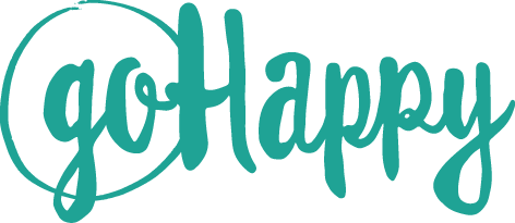 gohappy-logo-full-green-2