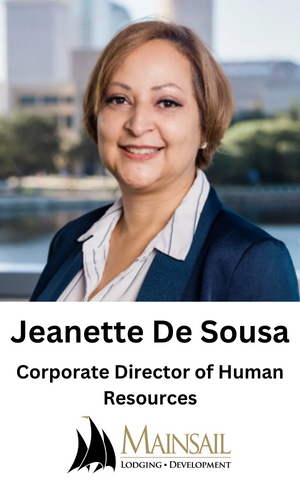 jeanettemainsail
